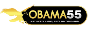obama55